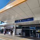 가평여행 이미지