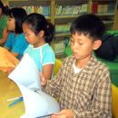 서원초교 이미지