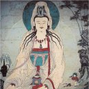 마곡사1 이미지