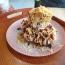 운수목장 이미지