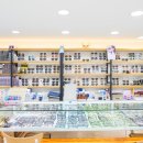 대성안경원 이미지