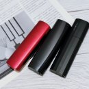 별전자 | 릴 전자담배 기기 종류 별 후기 및 추천템 소개