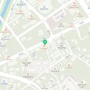 임실셀프회집 이미지