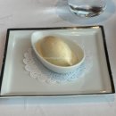 소렐(Sorrel) | 싱가포르 미슐랭 3스타 ‘레자미(Les Amis)’ 초딩입맛의 내돈내산 솔직후기