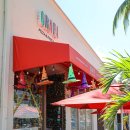 클럽마이애미 | 마이애미 여행 플로리다 사우스 비치 산책