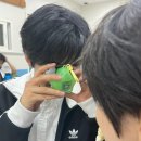 원바 이미지