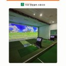플러스골프존