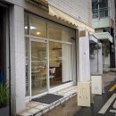 전사지 유리컵 만들기 클래스 | 부산 전포 공방 나만의 유리컵 만들기 전사지 원데이 클래스 따스담