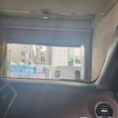 봉천주유소 이미지