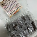 천호3동제2 공영주차장 화장실 | 제주 공항 근처 동문시장 구경, 구매 내돈내산 솔직 후기(주차장 팁, 화장실, 살 것, 즐길 것)