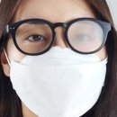 웨이브히어링 인천점 이미지