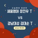 김재순수학학원 | 송파,잠실,대치 영어학원 비교추천 /솔직후기 !! (강남대성 / 세움영어)