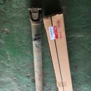 이포카센타 이미지