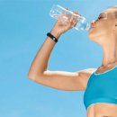 담덕엄궁헬스 이미지