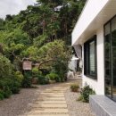 더샘;Garden 이미지