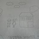 성희식품 이미지