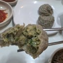 봉평메밀막국수_본점 | [청주맛집] 청주칼국수 추천, 봉평메밀 본점 솔직후기