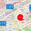 힐스테이트1차 네이버블로그