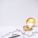 [재경관리사] 세무회계 이미지