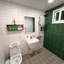 라비앙로즈(1) 풀빌라펜션 | 강원도 양양 풀빌라 가족 독채 펜션 숙소 라비앙로즈