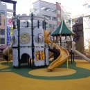 솔빛마을 이미지