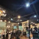 진원골프아카데미 | 🎄 골린이의 첫 크리스마스 장타대회 후기 ⛳️