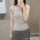 무신사 지그재그 에이블리 여름옷 shopping list | 글로니 · 플레어업 · 미세키서울 · 제니오 외