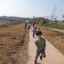 시립새빛어린이집 이미지