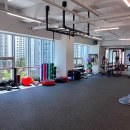 무브먼트 팩토리 이미지