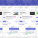 (주)프라우 이미지