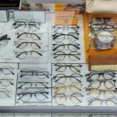 원셀프안경콘택트 이미지