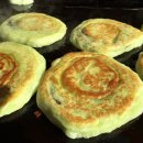 문산경희한의원 이미지