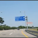 명성파킹 | 인천공항 발렛, 인천공항 발렛파킹 초보도 걱정없는 스마트 이용 후기 🌟