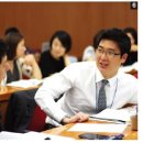 이찬산업개발주식회사 네이버블로그