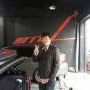 MJ Motors 이미지