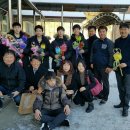 삼척고등학교 이미지
