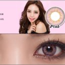 오렌즈(o-lens) 이미지