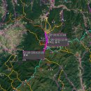 무주읍250 이미지