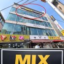 박촌역 1번출구 앞 이미지