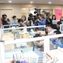 법무법인청파 이미지