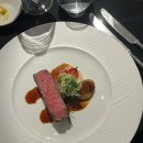 성수축사 이미지