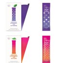 ㈜좋은자리 이미지