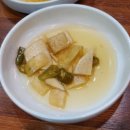 가성비 소고기집 정육식당 미국산 후기 참숯한우천국 일산역점