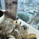 대구 주말데이트]대구롯데백화점/경주아화전통국수...칼국수가 더 맛남/대구역식당으로 방문가능한 곳/