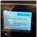 5 Star PC 이미지