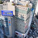 서울라본병원 이미지