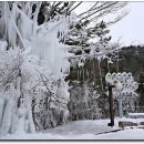 강릉(강릉방향)휴게소 이미지