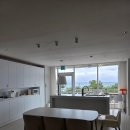 아라뷰스테이 이미지