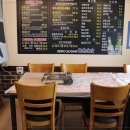 다이버해물나라 이미지