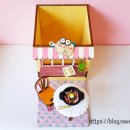 예나분식 이미지